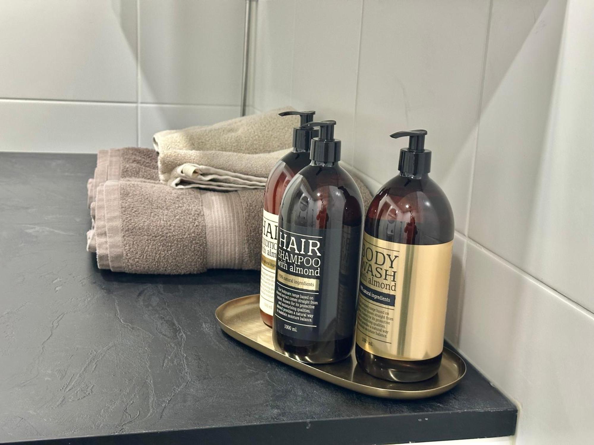 Aurora City View Suite Рованиеми Экстерьер фото
